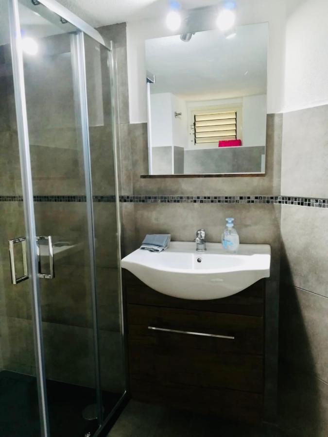 Casa M&M Apartment กาลาโกโนเน ภายนอก รูปภาพ